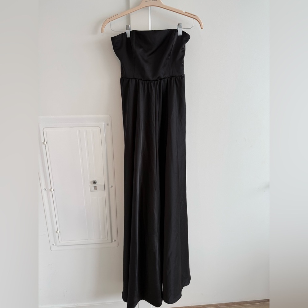 BHLDN BRIDESMAIDS DRESS